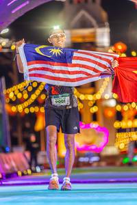 BIB: 100, 9001
                            <button type="button" onclick="openModal(21814133)" class="btn btn-primary btn-sm float-right btn-popup" data-toggle="modal" data-target=".modal-high-quality">
                        <i class="fas fa-shopping-cart"></i> Add to Cart
                    </button>
                                            <button type="button" onclick="isThisMe(21814133, true)" class="btn btn-success btn-sm float-right btn-popup btn-isme hidden" data-toggle="tooltip" data-placement="bottom" title="นี่คือรูปของคุณใช่ไหม คลิกที่นี่เพื่อเอาเข้าอัลบั้ม">
                        <i class="fas fa-plus"></i> Add to album
                    </button>
                    <button type="button" onclick="isThisMe(21814133, false)" class="btn btn-warning btn-sm float-right btn-popup btn-isnotme hidden">
                        <i class="fas fa-ban"></i> Remove from album
                    </button>